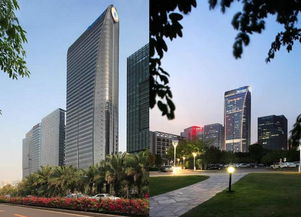 騰訊科技公司軟件產品研發中心 技術創新引領數字未來